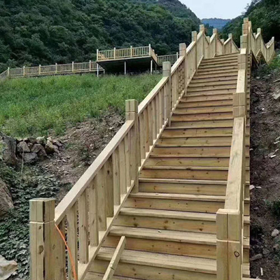 솔 외부 방화 도료는 나무를 위해 봉지 액을 특화했습니다