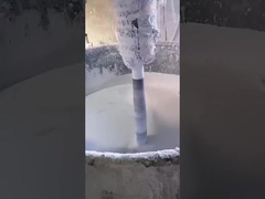 목재 보호 코팅 착용 저항 나노 樹脂 바닥 페인트