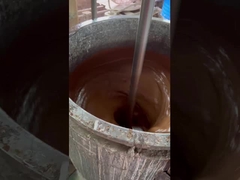 반오염 코팅 수작업 마무리 OEM R900 거실 벽 벽화