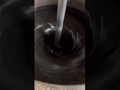 색상 모래 흔적 야외 포장 페인트 색상 WP313 방수