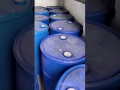 옥내 수영장과 생선 튀김 연못 페인트를 위한 다중기능 OEM 수용성 도료 조성물