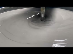 환경 친화적 인 유리 타일 물 기반 페인트 유연성 반 슬리프 특수 프라이머