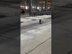 나노 잉크 기술을 이용한 강철에 대한 금속 경화 방지 코팅